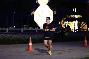 BIB: 
                            <button type="button" onclick="openModal(27842017)" class="btn btn-primary btn-sm float-right btn-popup" data-toggle="modal" data-target=".modal-high-quality">
                        <i class="fas fa-shopping-cart"></i> Add to Cart
                    </button>
                                            <button type="button" onclick="isThisMe(27842017, true)" class="btn btn-success btn-sm float-right btn-popup btn-isme hidden" data-toggle="tooltip" data-placement="bottom" title="นี่คือรูปของคุณใช่ไหม คลิกที่นี่เพื่อเอาเข้าอัลบั้ม">
                        <i class="fas fa-plus"></i> Add to album
                    </button>
                    <button type="button" onclick="isThisMe(27842017, false)" class="btn btn-warning btn-sm float-right btn-popup btn-isnotme hidden">
                        <i class="fas fa-ban"></i> Remove from album
                    </button>